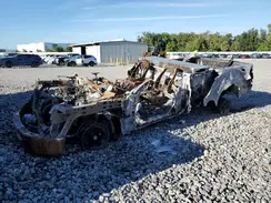 1FTBF2A63NEG44785 2022 FORD F250