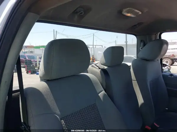 1FTBF2A64GEB52821 2016 FORD F250 - Image 8