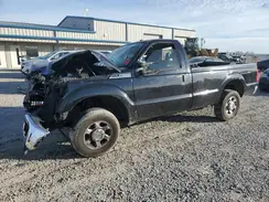 1FTBF2A64GEB83499 2016 FORD F250
