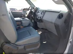1FTBF2A64GEC03217 2016 FORD F250