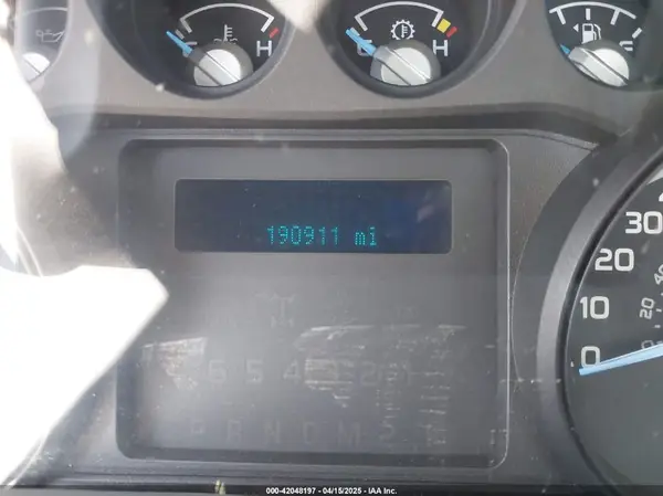 1FTBF2A64GEC03217 2016 FORD F250 - Image 7