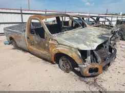 1FTBF2A64GED28377 2016 FORD F250