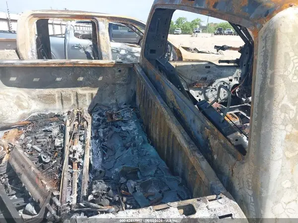 1FTBF2A64GED28377 2016 FORD F250 - Image 8