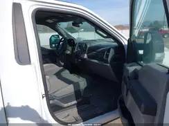 1FTBF2A64HEB37494 2017 FORD F250
