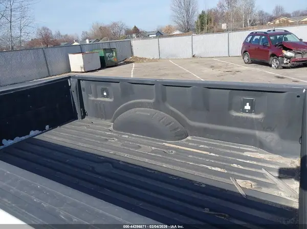 1FTBF2A64HEB37494 2017 FORD F250 - Image 3