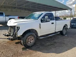 1FTBF2A64HEF00229 2017 FORD F250