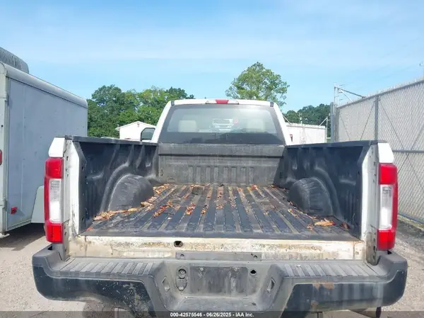 1FTBF2A64KEC51700 2019 FORD F250 - Image 8