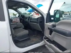 1FTBF2A64LED11251 2020 FORD F250