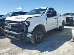 1FTBF2A64NEG44620 2022 FORD F250