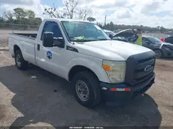1FTBF2A65GEA09554 2016 FORD F250
