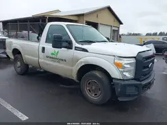 1FTBF2A65GEA49942 2016 FORD F250