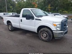 1FTBF2A65GEA96453 2016 FORD F250