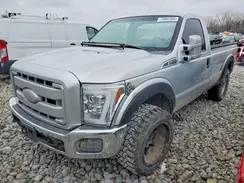 1FTBF2A65GEB26535 2016 FORD F250