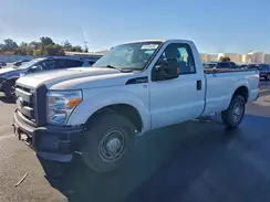 1FTBF2A65GEB77663 2016 FORD F250