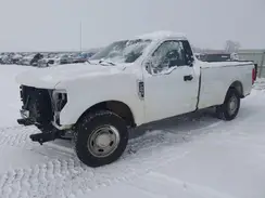 1FTBF2A65HEE73526 2017 FORD F250