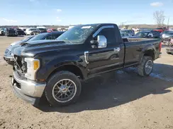 1FTBF2A65HEF36818 2017 FORD F250