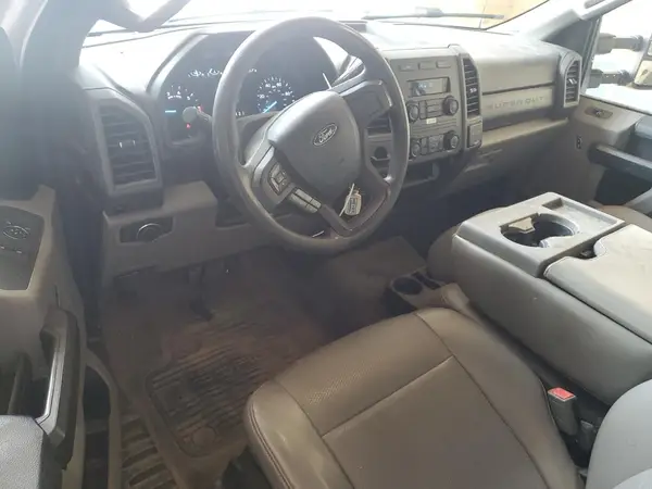 1FTBF2A65KEC41113 2019 FORD F250 - Image 8