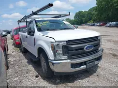 1FTBF2A65KEF95889 2019 FORD F250