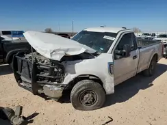1FTBF2A65LEE05736 2020 FORD F250