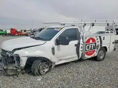 1FTBF2A65MEC21558 2021 FORD F250