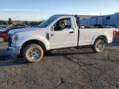 1FTBF2A65MED81889 2021 FORD F250