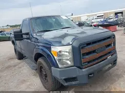 1FTBF2A66GEB18475 2016 FORD F250