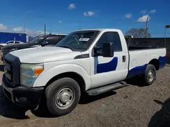 1FTBF2A66GEB35695 2016 FORD F250