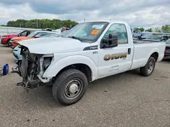 1FTBF2A66GEB61942 2016 FORD F250