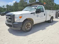 1FTBF2A66GEB69667 2016 FORD F250