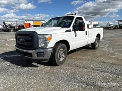 1FTBF2A66GEC61569 2016 FORD F250