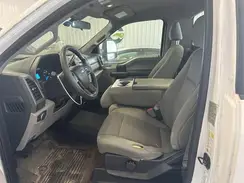 1FTBF2A66HEE35528 2017 FORD F250