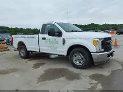 1FTBF2A66HEF13905 2017 FORD F250