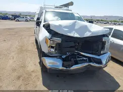 1FTBF2A66HEF48928 2017 FORD F250