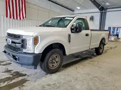 1FTBF2A66KEG48986 2019 FORD F250
