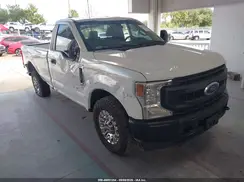 1FTBF2A66NEG11277 2022 FORD F250