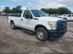 1FTBF2A67GEA59162 2016 FORD F250