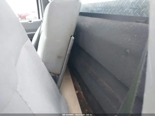 1FTBF2A67GEA59162 2016 FORD F250 - Image 8
