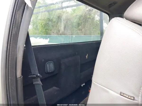 1FTBF2A67GED09578 2016 FORD F250 - Image 8