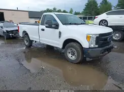 1FTBF2A67HEB92330 2017 FORD F250