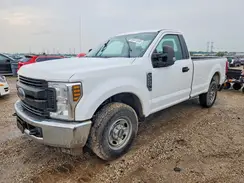 1FTBF2A67KED56215 2019 FORD F250