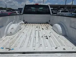 1FTBF2A67KEF21275 2019 FORD F250