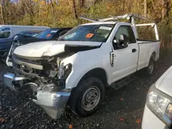1FTBF2A67LEE71298 2020 FORD F250