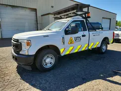 1FTBF2A67NEC17268 2022 FORD F250