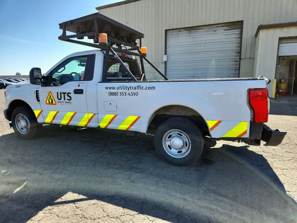 1FTBF2A67NEC17268 2022 FORD F250 - Image 2