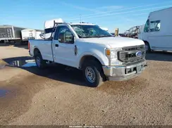 1FTBF2A67NEG45826 2022 FORD F250