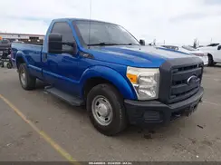 1FTBF2A68GEB08286 2016 FORD F250