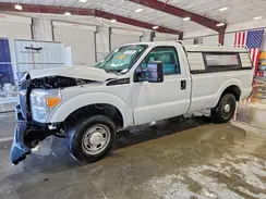 1FTBF2A68GEB51588 2016 FORD F250