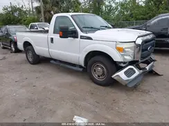 1FTBF2A68GEB66947 2016 FORD F250