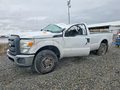 1FTBF2A68GEC74422 2016 FORD F250