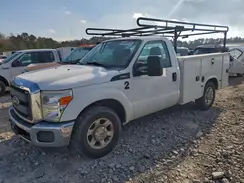 1FTBF2A68GEC79619 2016 FORD F250